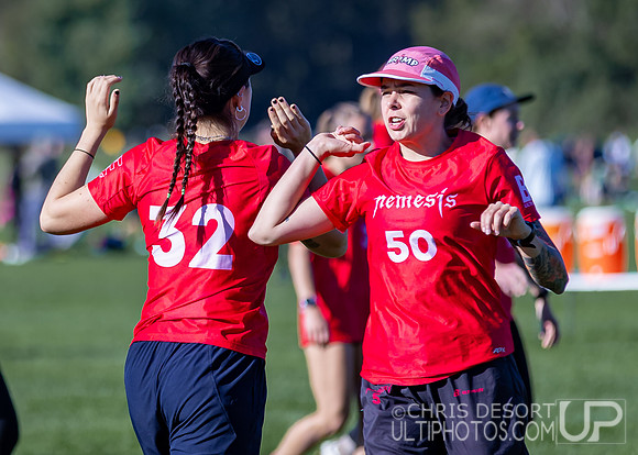2026 Great Lakes Regionals