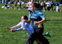2026 Great Lakes Regionals