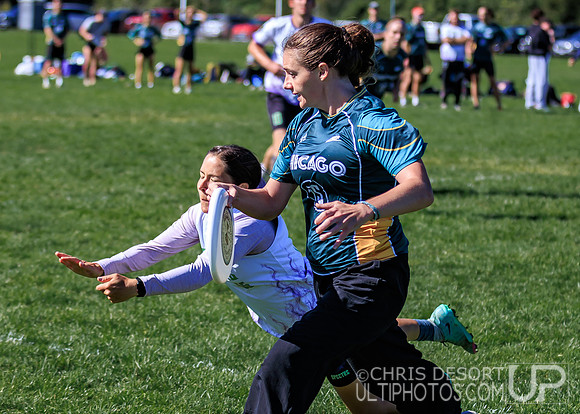 2026 Great Lakes Regionals
