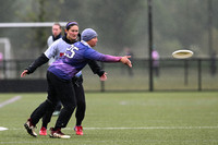 2026 Mid-Atlantic Regionals Saturday