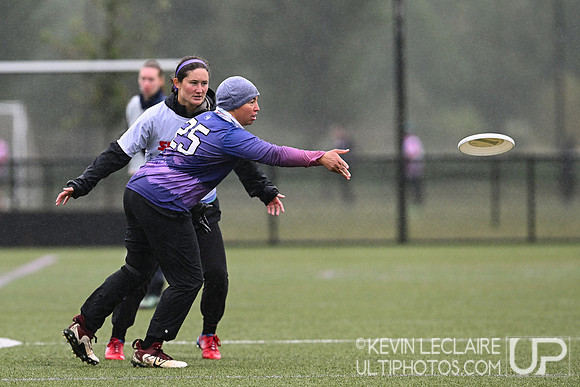 2026 Mid-Atlantic Regionals Saturday