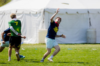 Youth Club Championships 2026