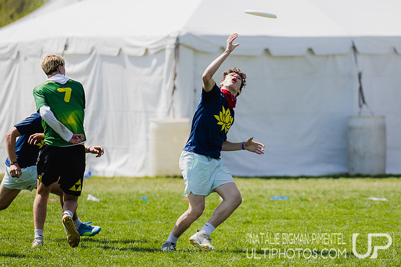 Youth Club Championships 2026