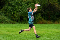 WAFC Fall Fling 2026 Saturday