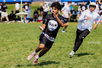 Youth Club Championships 2026