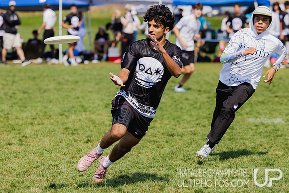 Youth Club Championships 2026