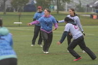 Mid Atlantic Club Regionals 2026