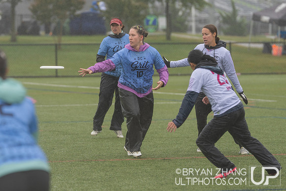 Mid Atlantic Club Regionals 2026