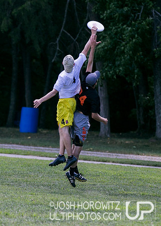 Capital Sectionals Sunday 2014