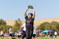 Southwest Regionals 2026