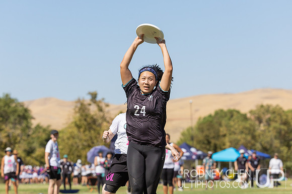 Southwest Regionals 2026
