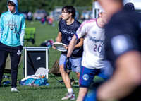 2026 Great Lakes Regionals