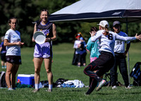 2026 Great Lake Regionals