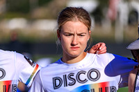 USA Ultimate 2026 Club Championships