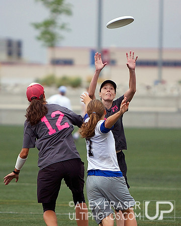 Alex Fraser's Photos - Masters/Grand Masters 2013