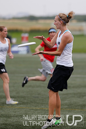 2013 Womens Masters National Championships