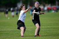 2014 Massachusetts State Championships -- Girls Division