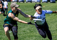 2026 Great Lakes Regionals