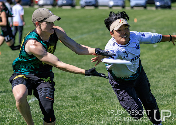 2026 Great Lakes Regionals