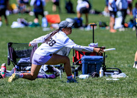 2026 Great Lakes Regionals