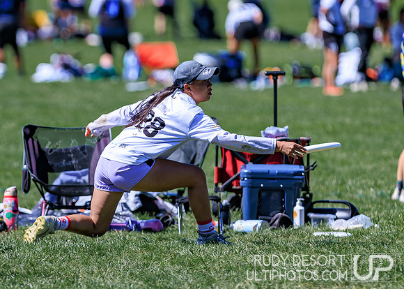 2026 Great Lakes Regionals