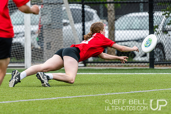 bcss_provincial_championships_2023_jbp_20230527_094231