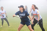 2023 USA Ultimate D1 NorCal Conference Championships