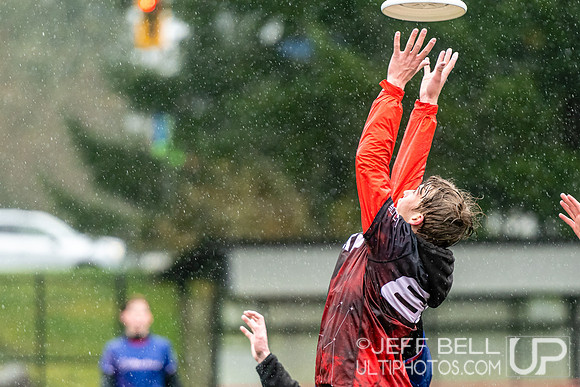 bcultimate_5v5_junior_2023_jbp_20230416_143250