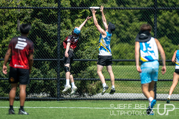 bcss_provincial_championships_2023_jbp_20230525_121538