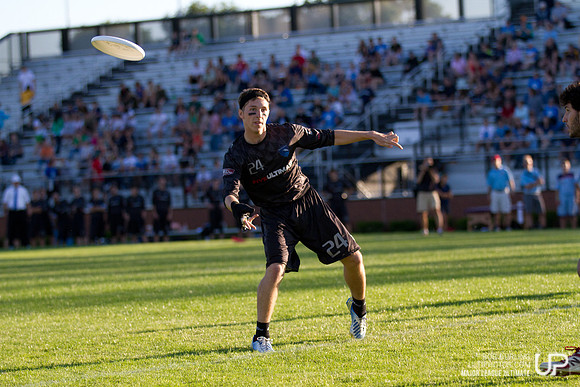 Whitecaps-Spinners 6-15