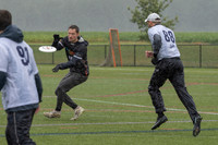 Mid Atlantic Club Regionals 2026