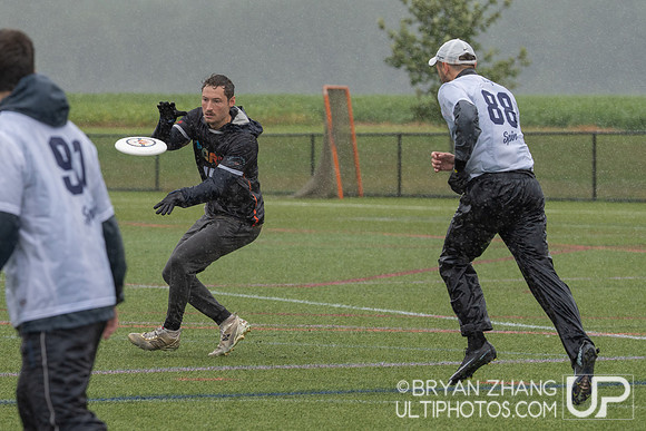 Mid Atlantic Club Regionals 2026