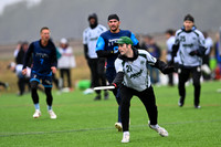 2026 Mid-Atlantic Regionals Saturday