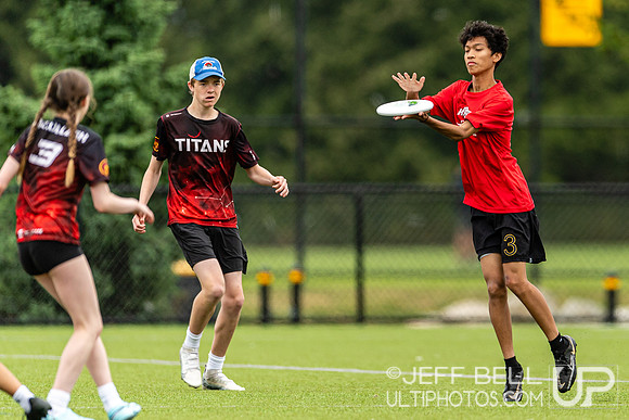 bcss_provincial_championships_2023_jbp_20230527_091920