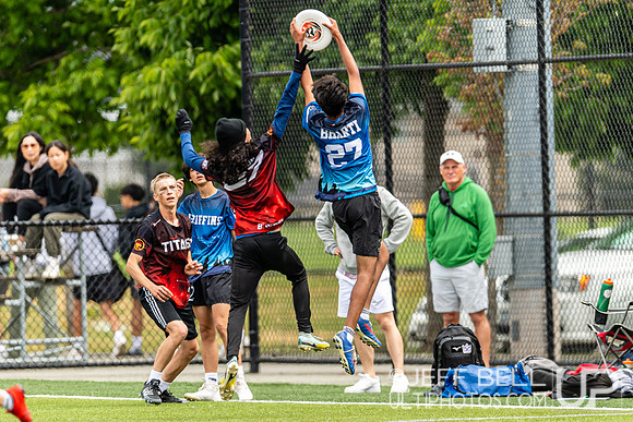 bcu_provincial_championships_2023_jbp_20230528_110142