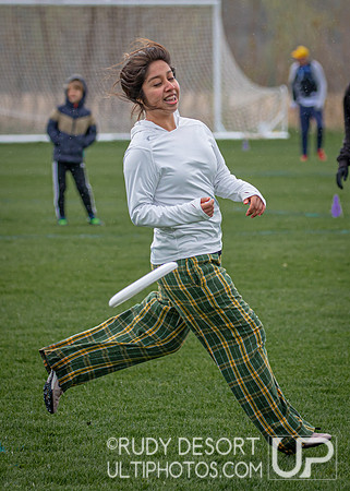 Neuqua Knockout 2023