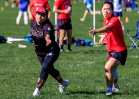 2026 Great Lakes Regionals