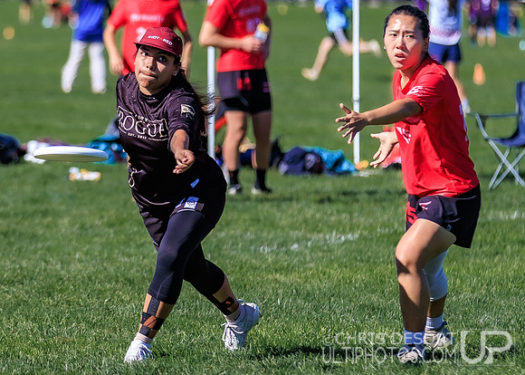 2026 Great Lakes Regionals