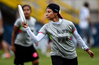 WUCC Day 3 Monday Women's pool play