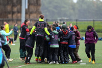 2026 Mid-Atlantic Regionals Sunday