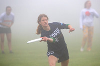 2023 USA Ultimate D1 NorCal Conference Championships