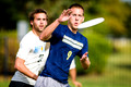 Prairie Fire vs. Madison Club - Men's Placement Games - 2015 National Games