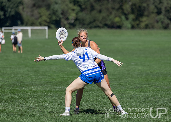 2026 Great Lakes Regional