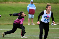 2026 Mid-Atlantic Regionals Saturday