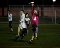 Nighthawks_Tryout_20160305_222657_JBP01113