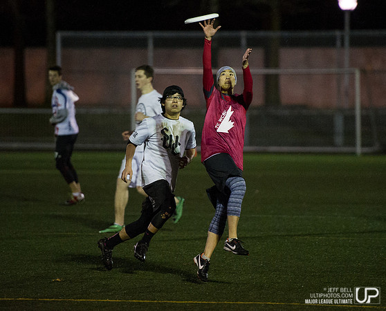 Nighthawks_Tryout_20160305_222657_JBP01113