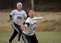 Queen City Tune Up 2016 - Sunday