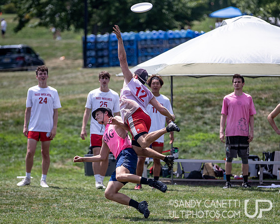 Philly Open 2022
