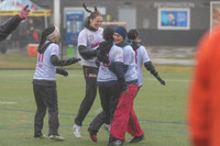 Mid Atlantic Club Regionals 2026