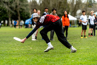 richmond_invite_junior_2023_jbp_20230422_110729B